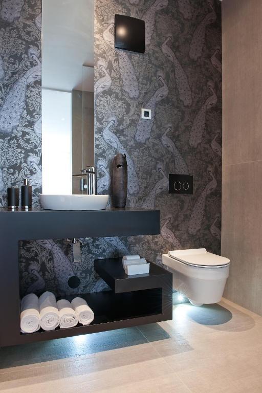 G Design Hotel Ljubljana Room photo